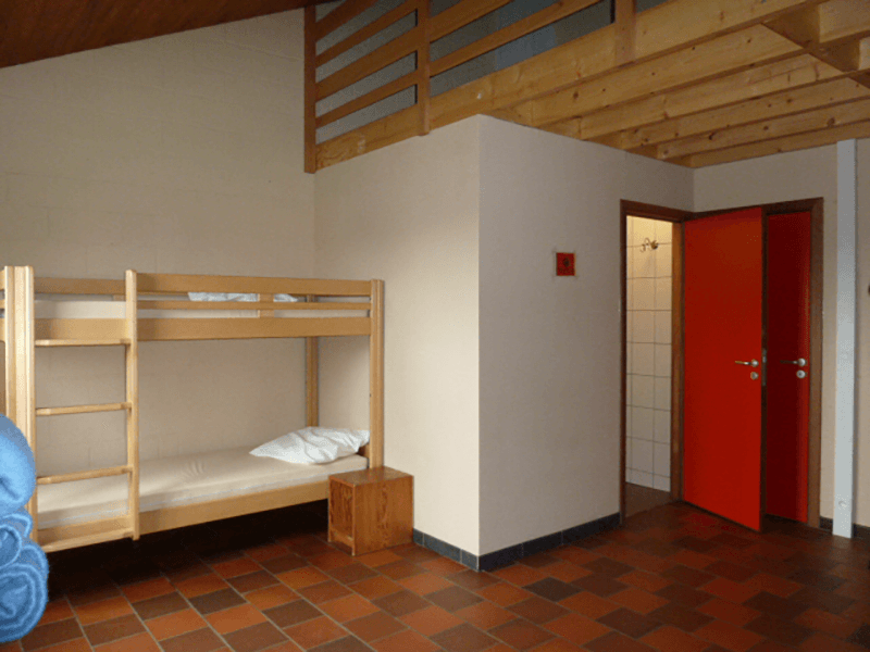 Ardennen4All_Paviljoen S_Slaapkamer.png